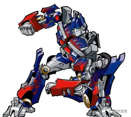 汽车铠甲涂层价位多少