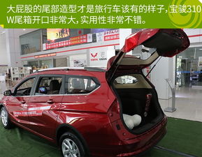 汽车最大支持多少w 汽车最大支持多少w