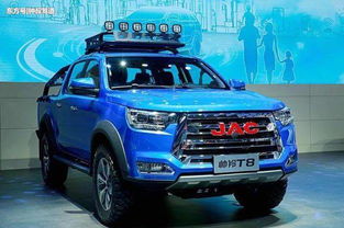 三铃汽车尺寸多少