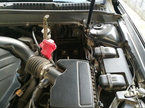 蒙迪欧汽车电瓶多少安