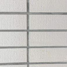 汽车贴瓷砖价格多少 汽车贴瓷砖价格多少