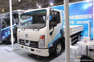 甲醇汽车气耗多少