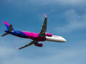 飞机能带多少汽车