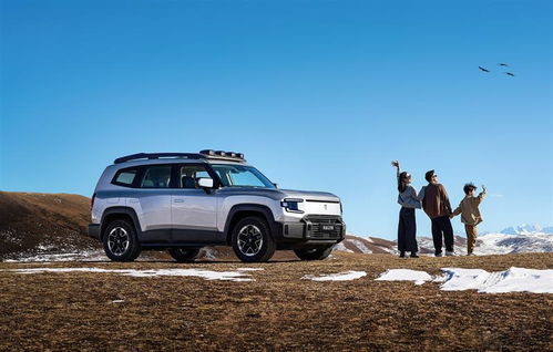 长安汽车深蓝售价多少