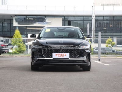 汽车林肯z油耗多少