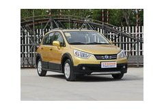 保定汽车宾馆价格多少 保定汽车宾馆价格多少