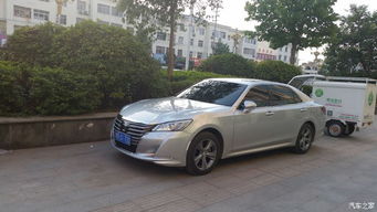 汽车之家账号是多少