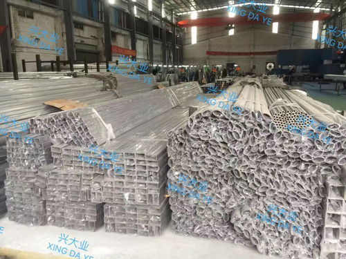 南京汽车钢管价格多少