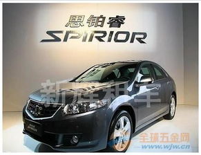 大兴汽车出租便宜多少