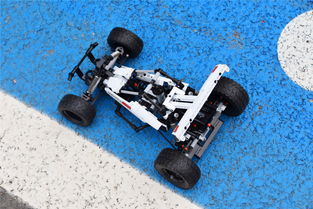 积木汽车尺寸多少米 积木汽车尺寸多少米