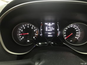 汽车最低里程油耗多少