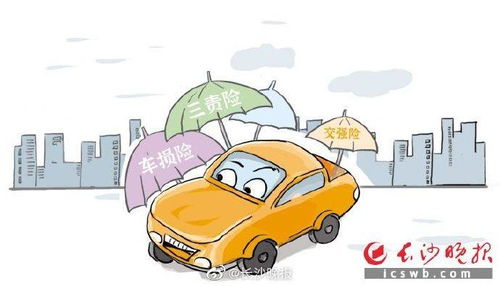 汽车总保险是多少 汽车总保险是多少