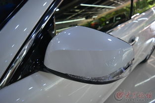 汽车划痕鉴定费用多少