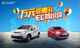 兴宁汽车首付多少合适