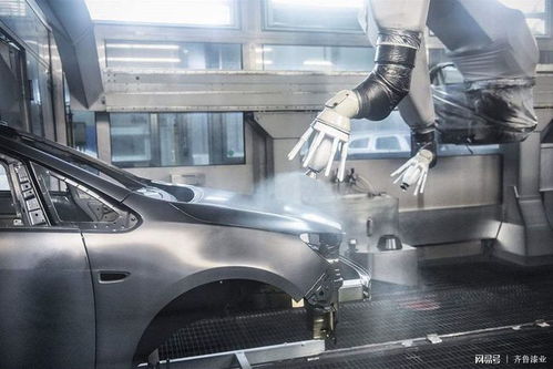 汽车做油漆贬值多少 汽车做油漆贬值多少