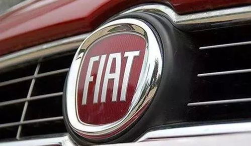 全球汽车共有多少品牌