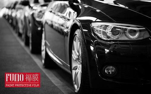 汽车油漆会贬值多少 汽车油漆会贬值多少