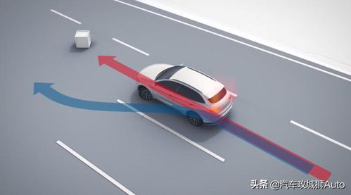 汽车转弯打多少轮