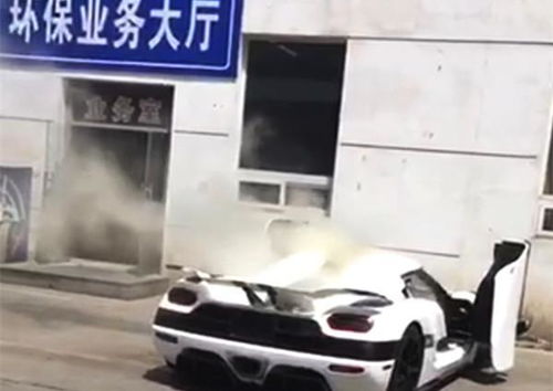 汽车4000转是多少