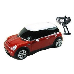 迷你汽车电瓶型号多少 迷你汽车电瓶型号多少