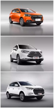 邢台有多少汽车呢 邢台有多少汽车呢