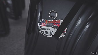 汽车家赛车等于多少 汽车家赛车等于多少