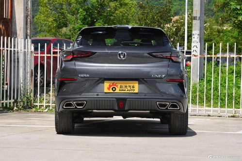 汽车排量最低多少t 汽车排量最低多少t