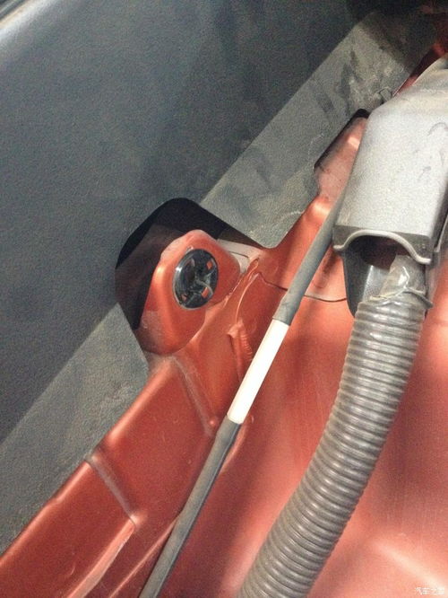 汽车液压撑杆多少公斤