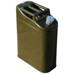 汽车油桶直径多少合适