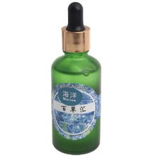 汽车香水多少毫升最好 汽车香水多少毫升最好