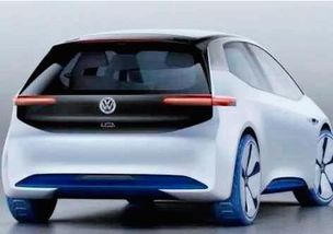 电汽车重量多少合适