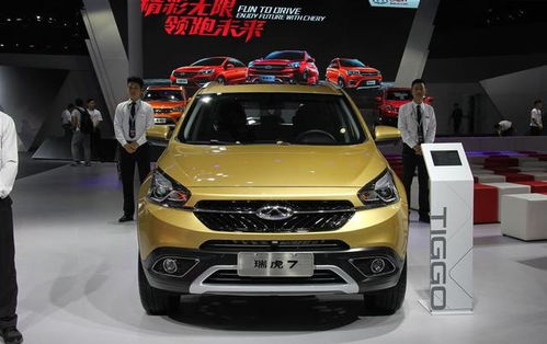 suv汽车开多少公里