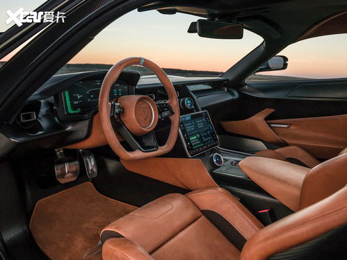 汽车96功率多少匹