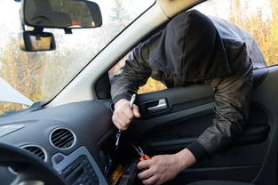 珀斯汽车多少钱