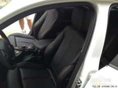 汽车包包多少钱