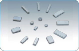 汽车电阻多少瓦合适