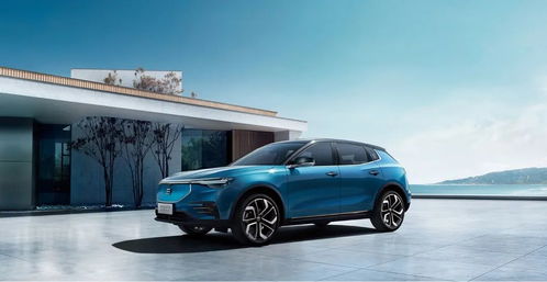 天际汽车投资价值多少 天际汽车投资价值多少