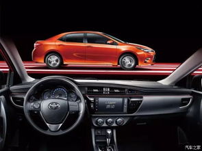 慈溪汽车多少钱