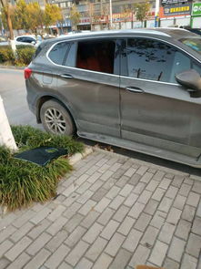 临泉有多少辆汽车