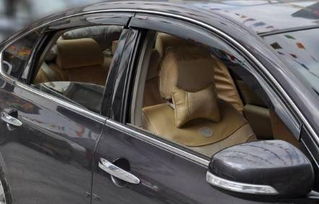 汽车电瓶空开多少合适