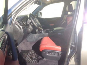 大型汽车尺寸多少合适 大型汽车尺寸多少合适