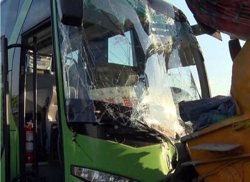 混凝土汽车取样多少份