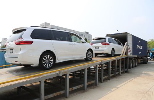 汽车进口保税是多少 汽车进口保税是多少