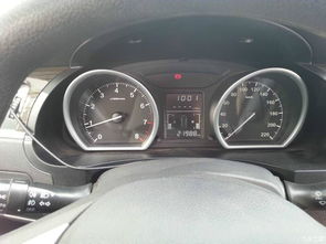 汽车线路保护多少公里