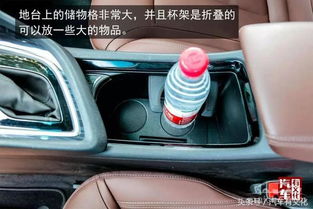 汽车销售空间多少合适