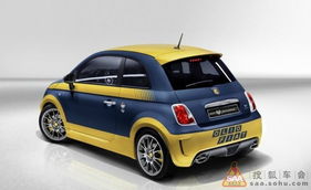 阿巴斯汽车中国有多少