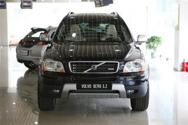 awd汽车多少钱 awd汽车多少钱