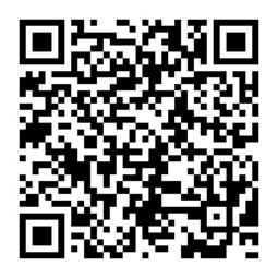 汽车打气多少气公斤