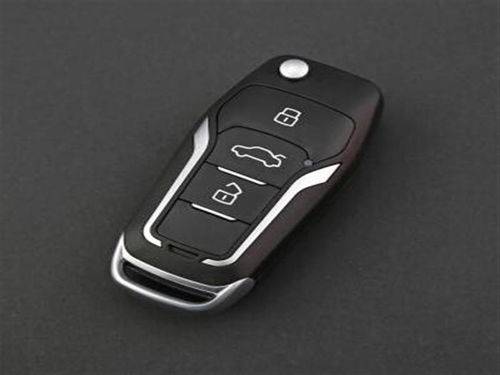 汽车配钥匙多少价格 汽车配钥匙多少价格