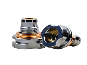 汽车油阀多少钱